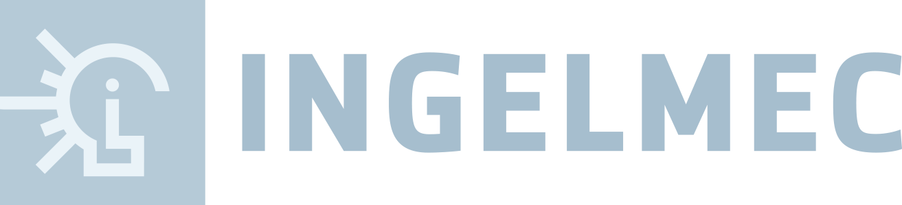 Ingelmec