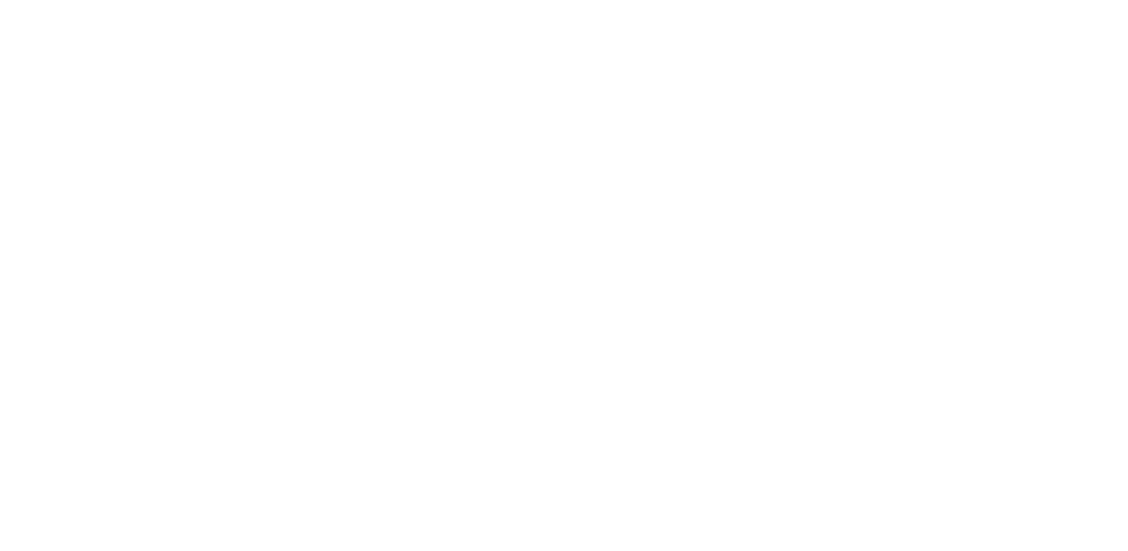 CSB