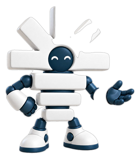 Asistente robot de Ingelmec