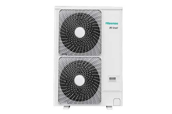 HI SMART L SERIES