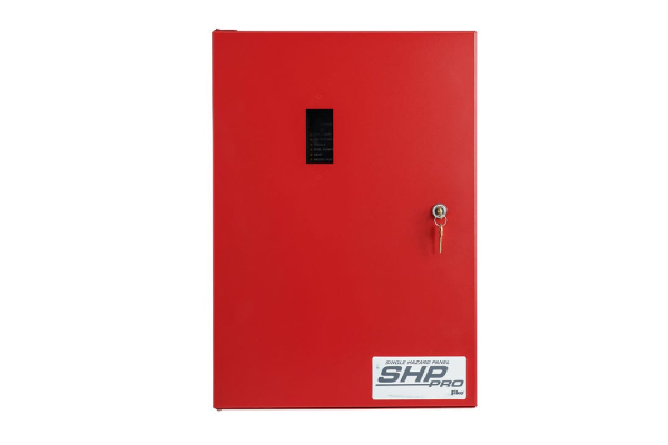 Fike SHP PRO