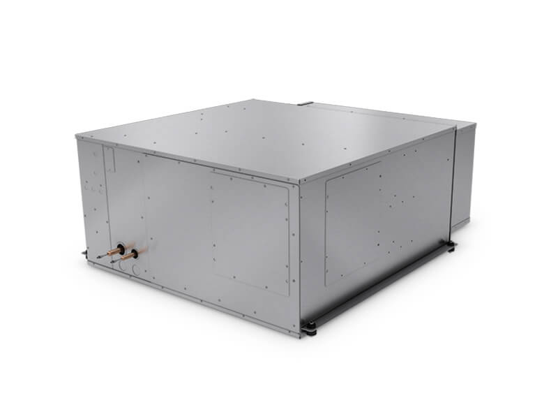 Liebert Mini-Mate