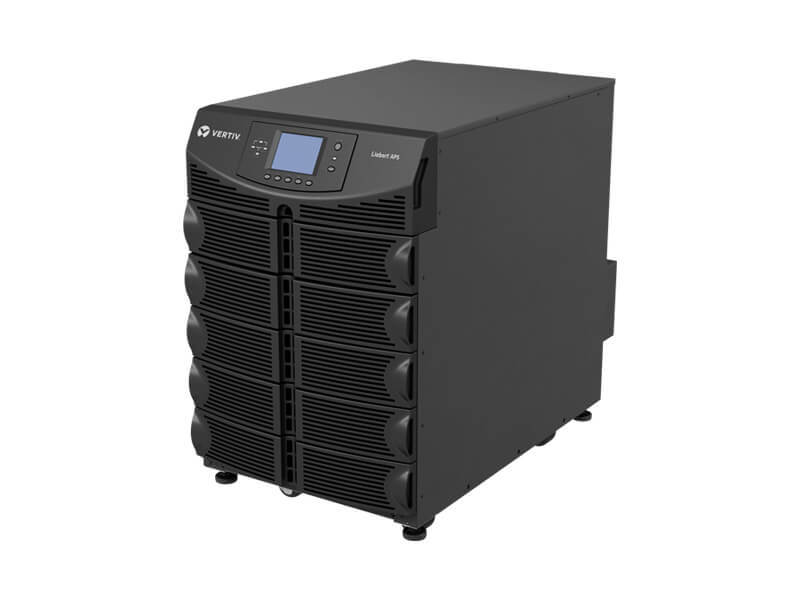 UPS Liebert APS, 5 - 20kVA